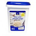 /products/horeca-select-jiska-svetla-1x0-6kg/